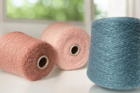 BELLISSIMO - БЕЛІСІМО