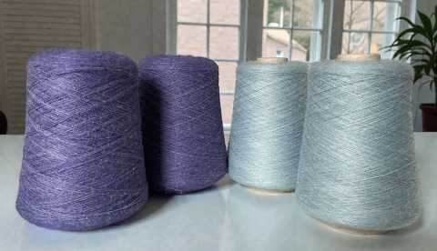 SUPER BLEND IGEA FILATI - СУПЕР БЛЕНД ІГЕА ФІЛАТІ