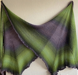 ЧУДОВИЙ ПАЛАНТИН 