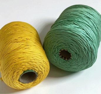 COTTON 210