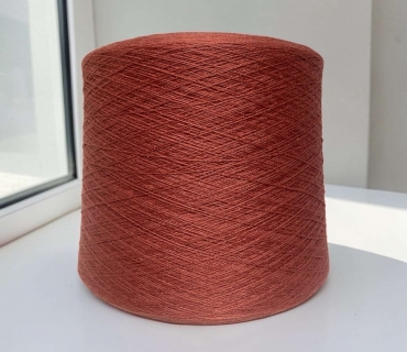 BABY CASHMERE LORO PIANA - БЕБІ КАШЕМІР ЛОРО ПІАНА