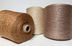 РЯСНОВСИПАНІ ПАЄТКИ 2мм