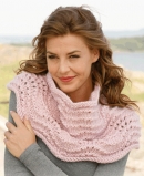 НІЖНИЙ СНУД