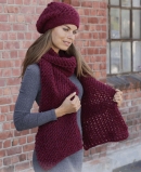 ТЕПЛИЙ БОРДО