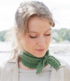 МІНІ-ШАРФИК 