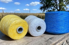 COTTON PLUS - КОТОН ПЛАС