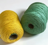 COTTON 210