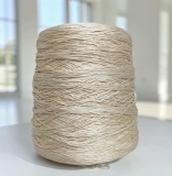 SETA SHAPPE 580 - ШОВК ШАППЕ 580