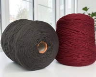 SUPERSOFT MERINO 300 - СУПЕРСОФТ МЕРИНО 300