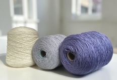 MERINO SUPERSOFT 300 - МЕРИНО СУПЕРСОФТ 300