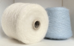 MOHAIR SETA 8500 GRUPPO FILPUCCI - МОХЕР СЕТА 8500 ГРУПО ФІЛПУЧІ