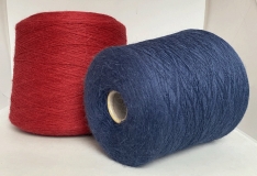 BABY ALPACA SURI 800 POLIPELI - БЕБІ АЛЬПАКА СУРІ 800 ПОЛІПЕЛІ